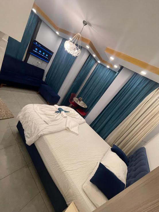 Galata Zade Luxury Boutique Hotel Isztambul Kültér fotó