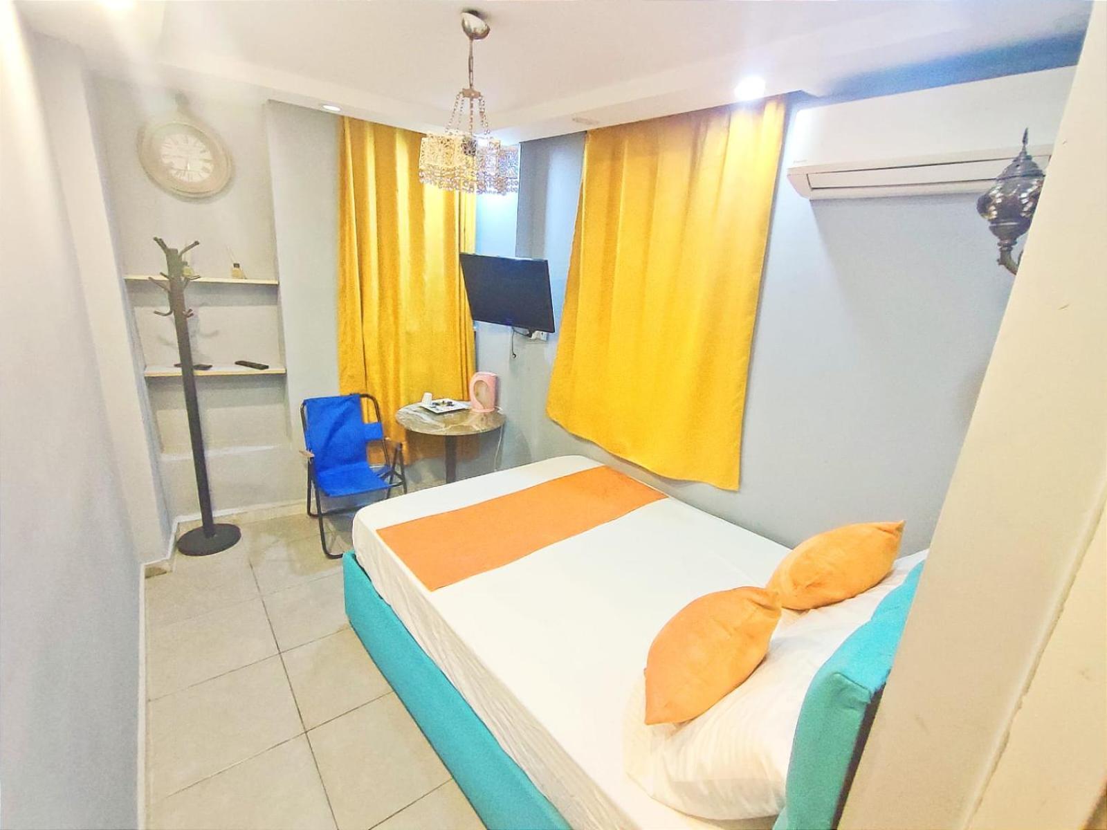 Galata Zade Luxury Boutique Hotel Isztambul Kültér fotó