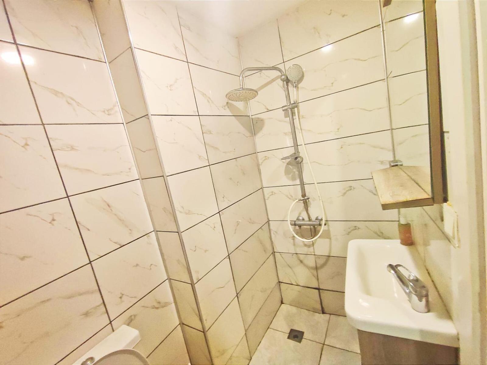 Galata Zade Luxury Boutique Hotel Isztambul Kültér fotó