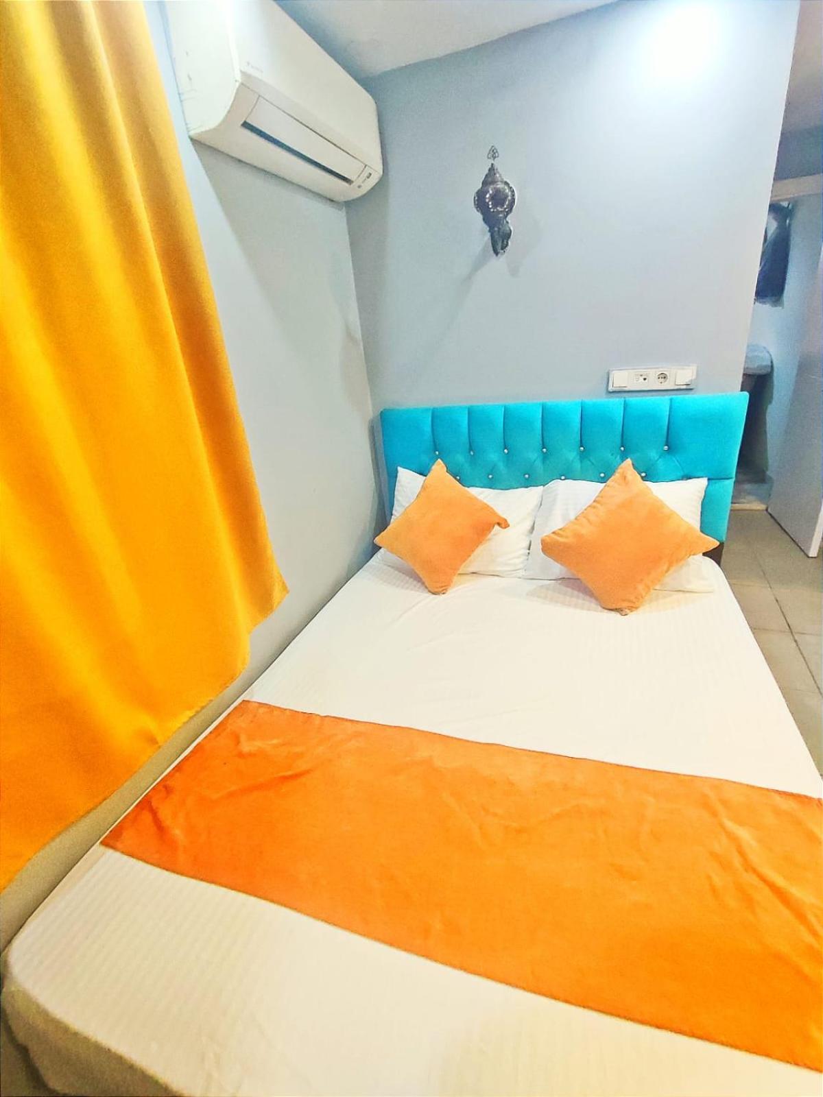 Galata Zade Luxury Boutique Hotel Isztambul Kültér fotó