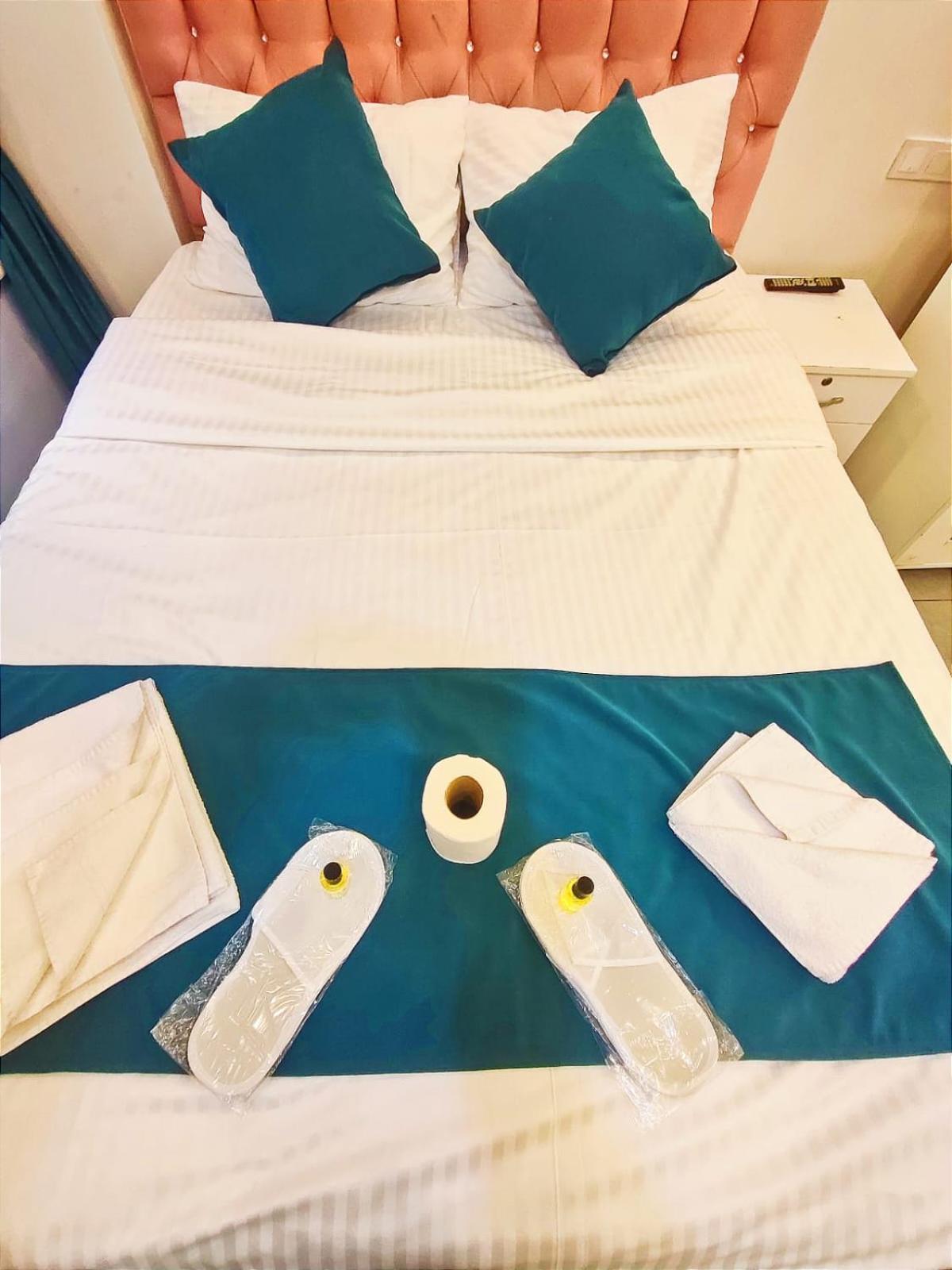 Galata Zade Luxury Boutique Hotel Isztambul Kültér fotó