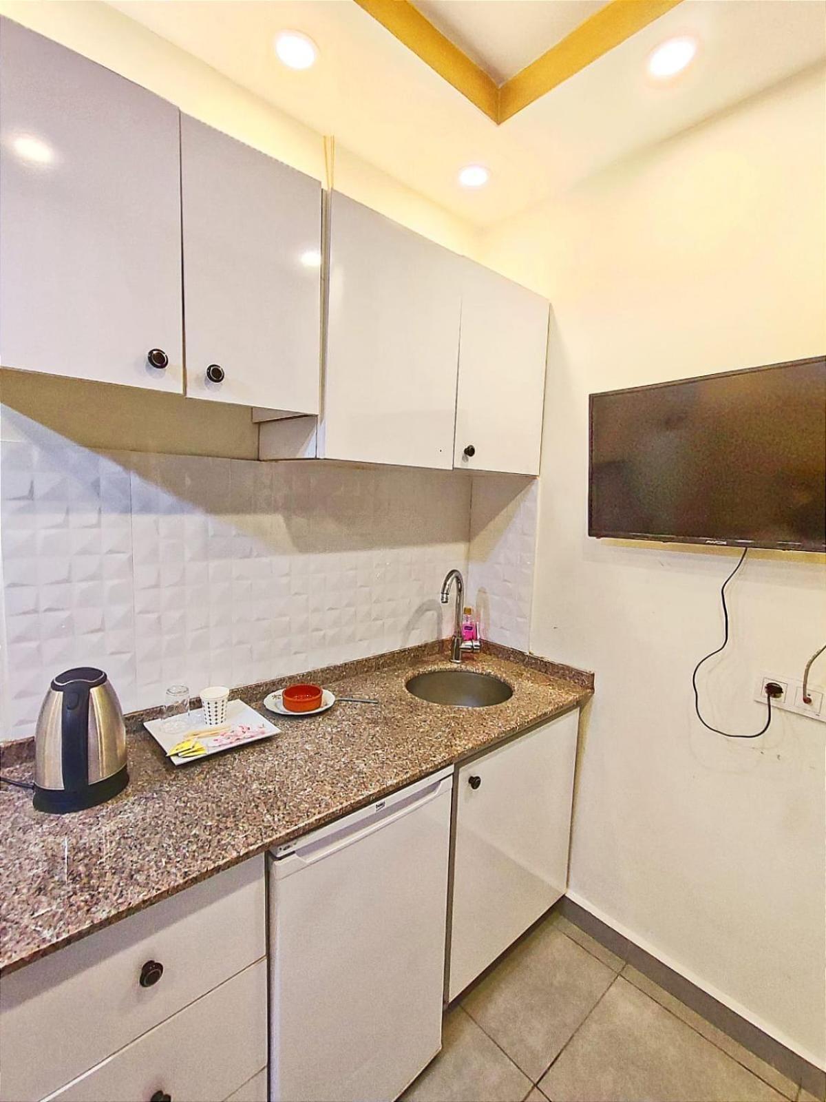 Galata Zade Luxury Boutique Hotel Isztambul Kültér fotó