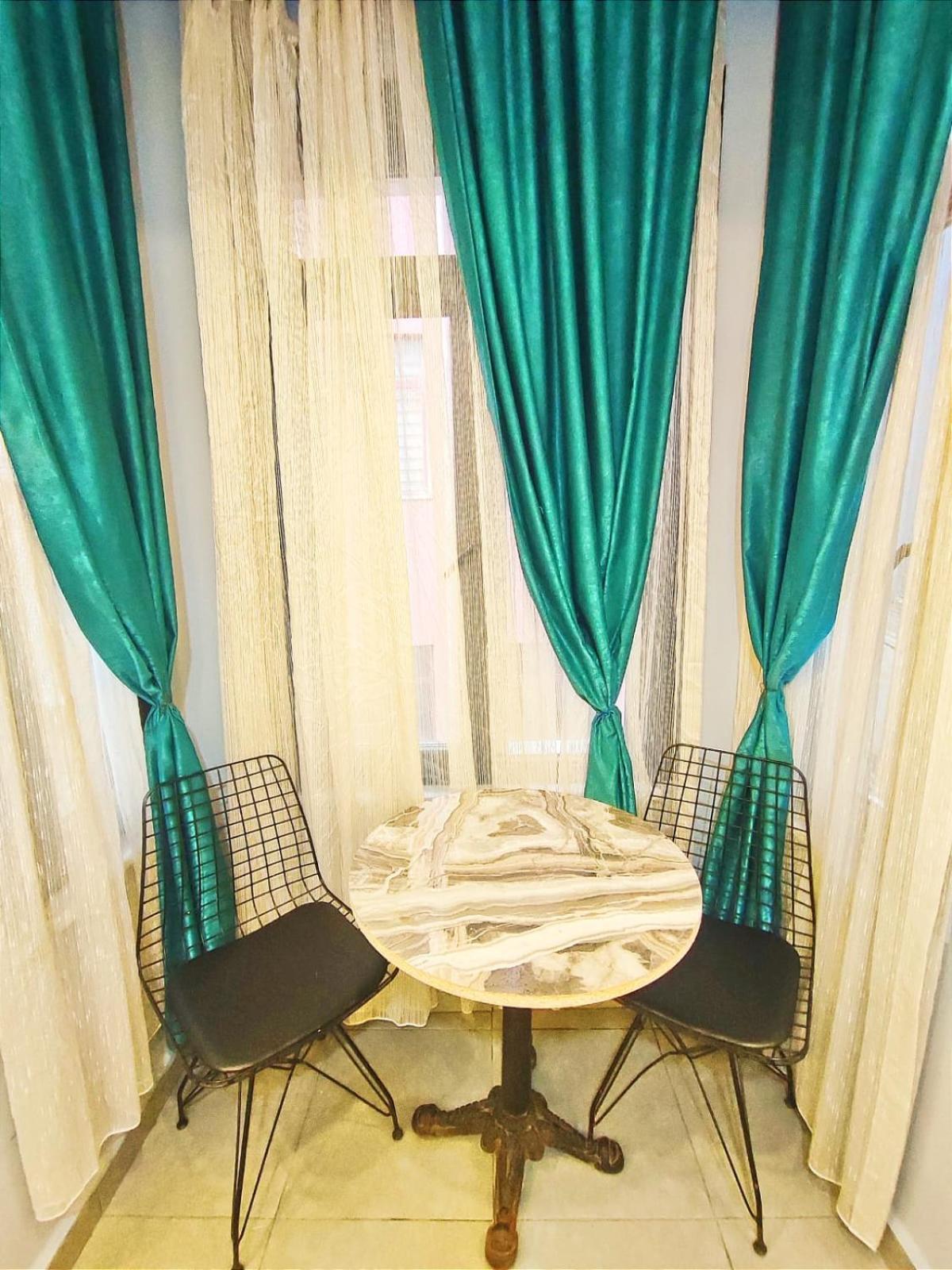 Galata Zade Luxury Boutique Hotel Isztambul Kültér fotó